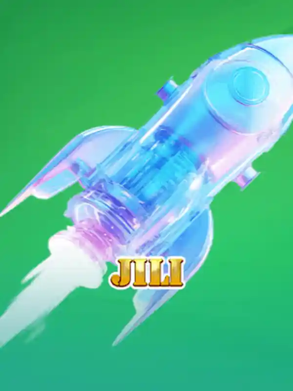 JILI ব্লকচেইন ক্যাসিনো গেম প্রিভিউ